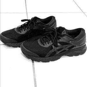 Men’s ASIC Gel-Kayano 25